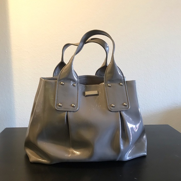 PRICE DROP - Kate Spade Handbag - Picture 2 of 5
